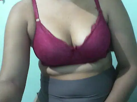 anacarada online show from 03/06/26, 01:28
