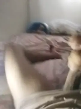 Novinhoxxx online show from 03/23/26, 05:24