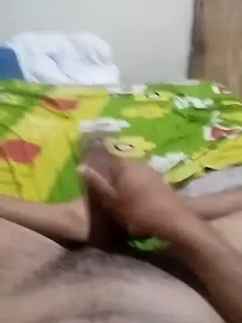 Novinhoxxx online show from 03/10/26, 11:53