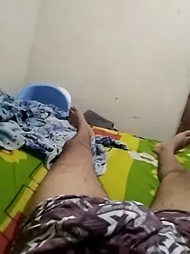 Novinhoxxx online show from 03/08/26, 01:14