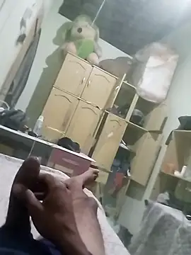 Novinhoxxx online show from 02/14/26, 01:17