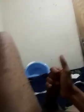 Novinhoxxx online show from 04/05/26, 11:28