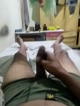 Novinhoxxx online show from 02/17/26, 08:17