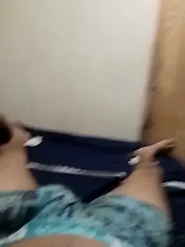 Novinhoxxx online show from 04/10/26, 11:45