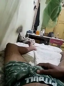 Novinhoxxx online show from 02/22/26, 07:04