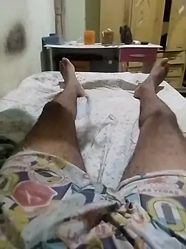 Novinhoxxx online show from 02/21/26, 05:04