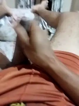 Novinhoxxx online show from 04/02/26, 05:30