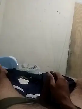 Novinhoxxx online show from 03/02/26, 08:27