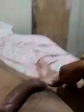 Novinhoxxx online show from 03/26/26, 12:09