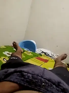 Novinhoxxx online show from 03/03/26, 07:32