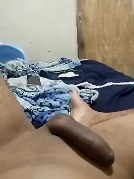 Novinhoxxx online show from 04/04/26, 01:06