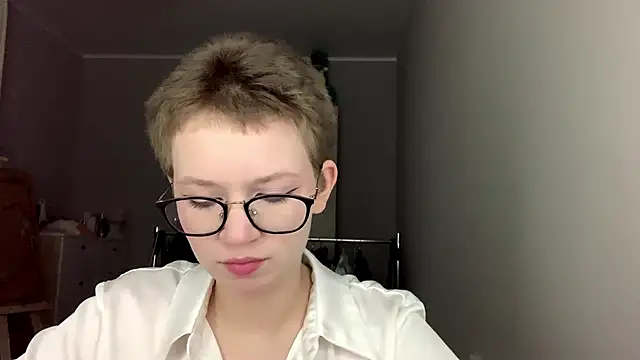 makeyousense online show from 01/14/26, 07:06