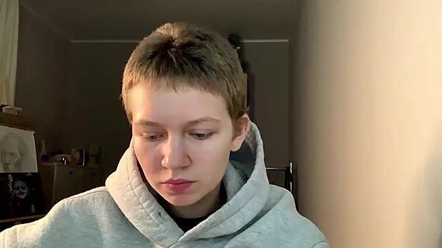 makeyousense online show from 01/13/26, 07:07