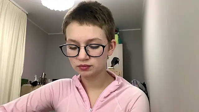 makeyousense online show from 01/06/26, 06:12