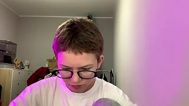 makeyousense online show from 01/16/26, 12:03