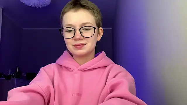 makeyousense online show from 01/08/26, 06:14