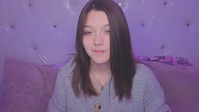 Snapshot of xxxnaughtyfoxyxxx chatting on 05/16/26, 04:28 xxxnaughtyfoxyxxx online show from 05/16/26, 04:28