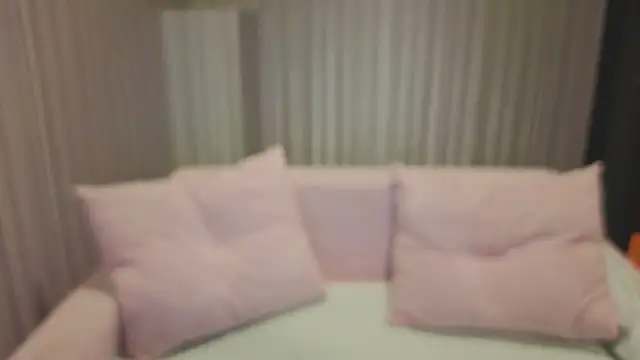 xxxnaughtyfoxyxxx online show from 03/25/26, 10:25