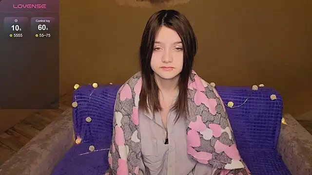 xxxnaughtyfoxyxxx online show from 04/11/26, 09:02