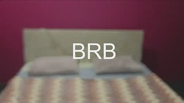 xxxnaughtyfoxyxxx online show from 03/26/26, 02:04