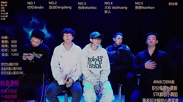 Gay-brave010 online show from 01/08/26, 12:33