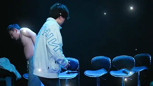 Gay-brave010 online show from 01/14/26, 01:37