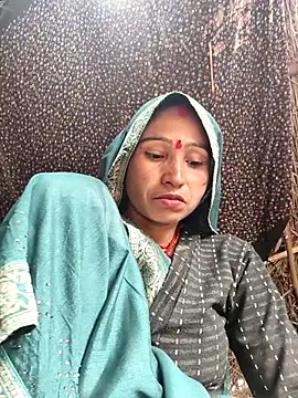 lodhi8080 online show from 01/09/26, 10:44