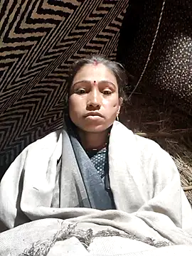 lodhi8080 online show from 01/14/26, 11:19