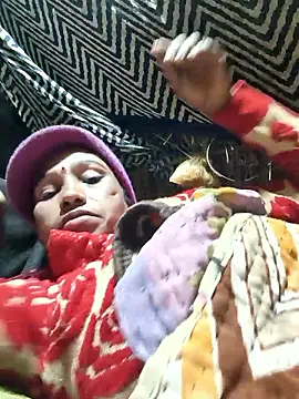 lodhi8080 online show from 01/05/26, 11:19