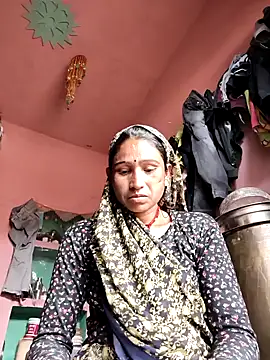 lodhi8080 online show from 02/10/26, 10:58