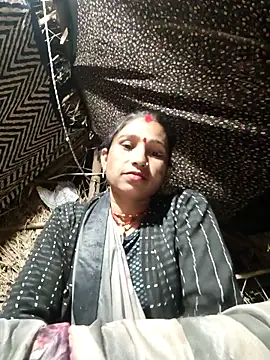 lodhi8080 online show from 02/27/26, 02:50