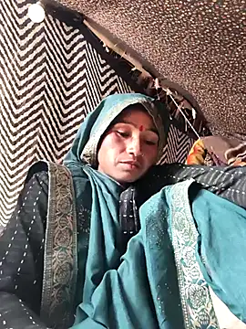 lodhi8080 online show from 01/11/26, 08:32