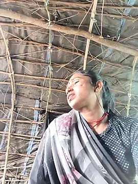 lodhi8080 online show from 03/01/26, 01:55