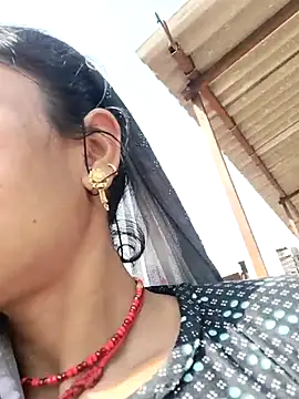 lodhi8080 online show from 02/25/26, 10:04