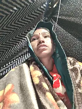 lodhi8080 online show from 01/07/26, 11:10