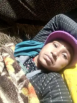 lodhi8080 online show from 01/13/26, 01:59