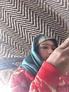 lodhi8080 online show from 01/07/26, 06:07