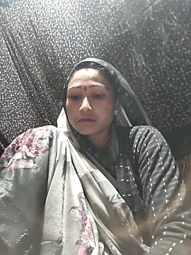 lodhi8080 online show from 01/12/26, 01:18