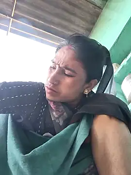 lodhi8080 online show from 03/02/26, 02:01