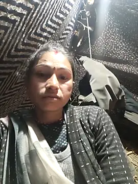 lodhi8080 online show from 01/16/26, 04:00