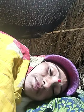 lodhi8080 online show from 01/06/26, 02:32