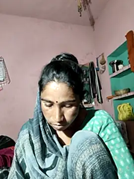 lodhi8080 online show from 02/11/26, 11:26