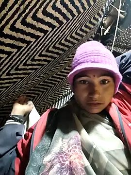 lodhi8080 online show from 01/10/26, 07:31