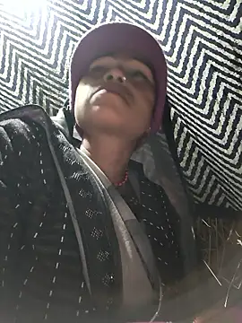 lodhi8080 online show from 01/08/26, 02:34