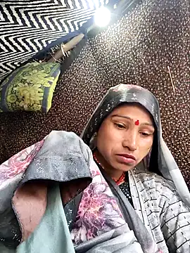 lodhi8080 online show from 01/10/26, 06:31