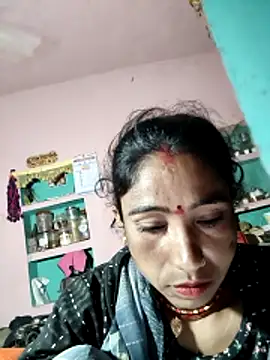 lodhi8080 online show from 02/28/26, 11:15