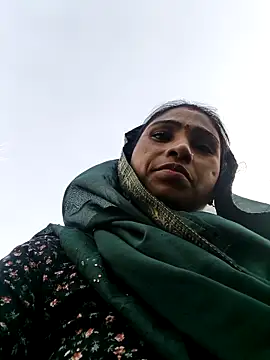 lodhi8080 online show from 02/26/26, 11:54