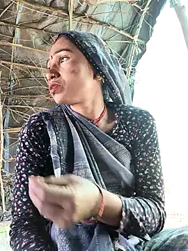 lodhi8080 online show from 02/28/26, 05:40