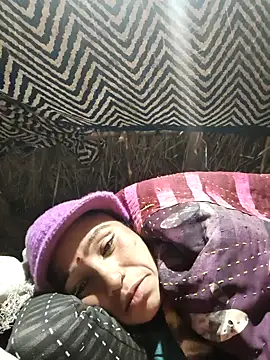 lodhi8080 online show from 01/11/26, 10:27