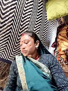 lodhi8080 online show from 02/05/26, 06:09